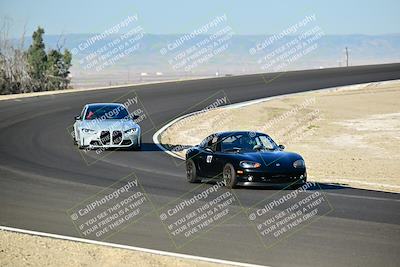 media/Mar-01-2025-Turn8 Trackdays (Sat) [[3bac13d0ad]]/Inter 3/Session 1 (Turns 2 and 3)/